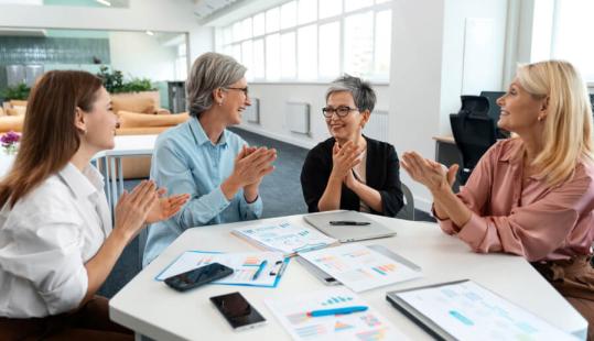 Get a few solutions to hire a best candidate