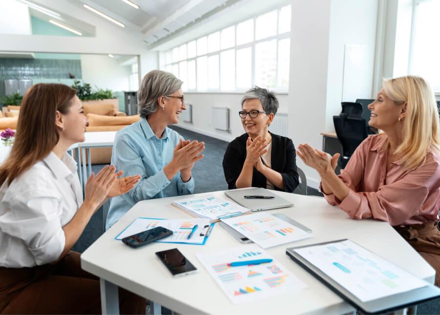Get a few solutions to hire a best candidate